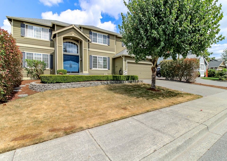 1st image of 12612 SE 300th Way