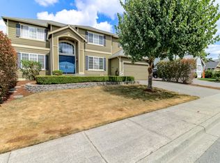12612 SE 300th Way, Auburn, WA