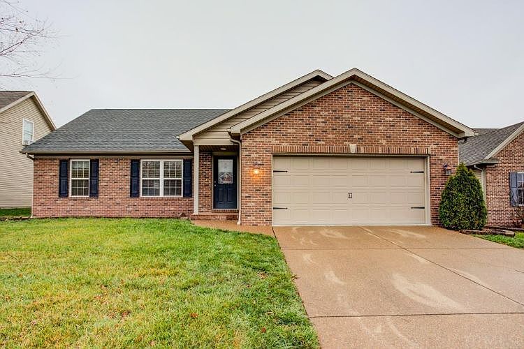 1st image of 2422 Belize Dr