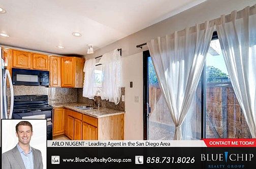 5th image of 9455 Gold Coast Dr Unit E2