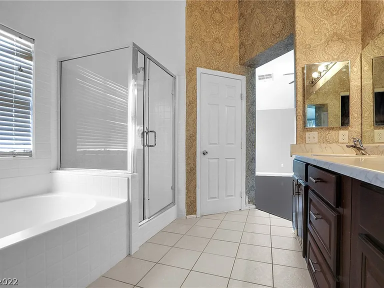 2840 Tilten Kilt Ave — Photo 27