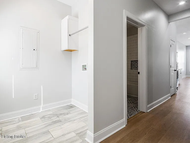 1518 Christy Ave — Photo 36