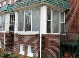 2827 N Howard St, Baltimore, MD 21218