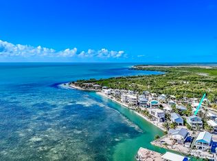 162 Sun Ln, Key West, FL 33040