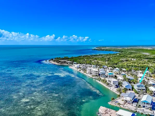 162 Sun Ln, Key West, FL 33040