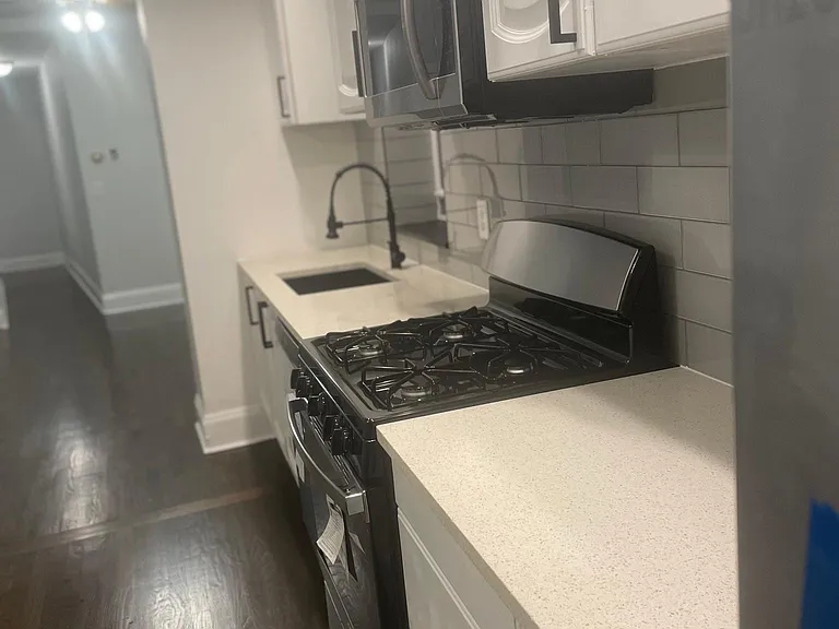 132 Watchogue Rd #1 — Photo 2