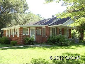 1st image of 13404 NW 154th Ave