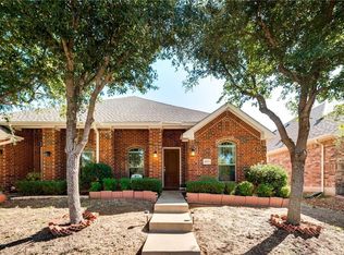 2211 Colby Ln, Wylie, TX 75098