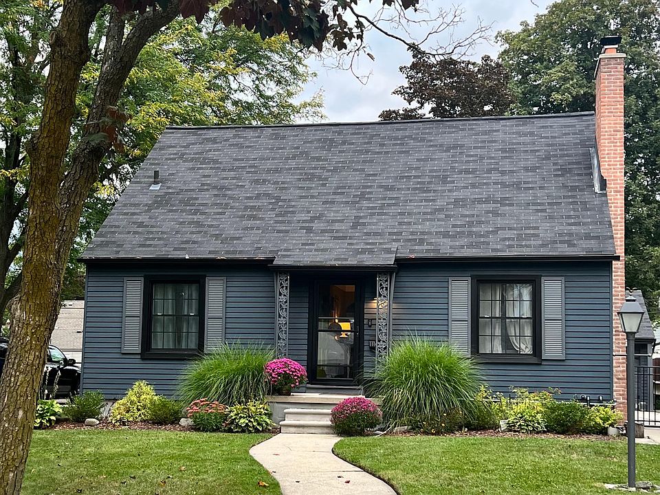 1st image of 1116 Mayfield Dr