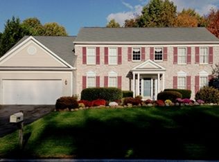 124 Wren Way, Newark, DE 19711