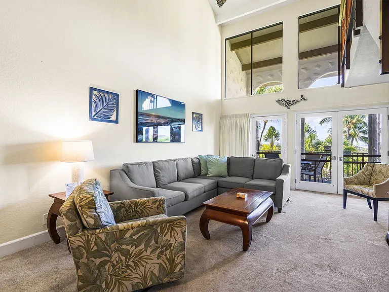 S Kihei Rd — Photo 14