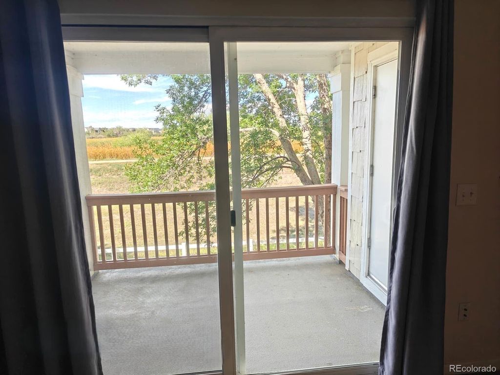 4655 Hahns Peak Drive #202