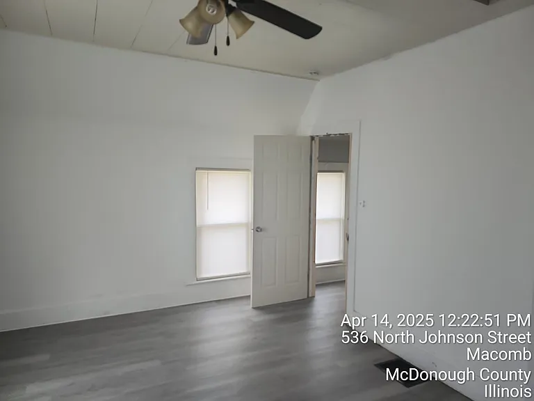 536 N Johnson St — Photo 7