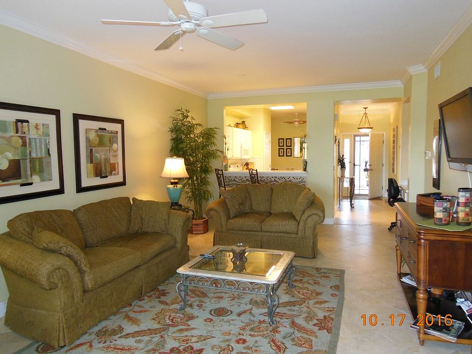1st image of 14531 Farrington Way APT 103