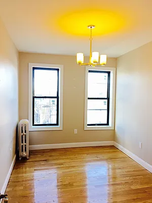 Rented by Affordable Housing Real Estate Corp | media 3