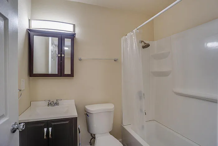1251 N Garrison Rd #1251 — Photo 12