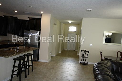 3rd image of 10816 Whitecap Dr