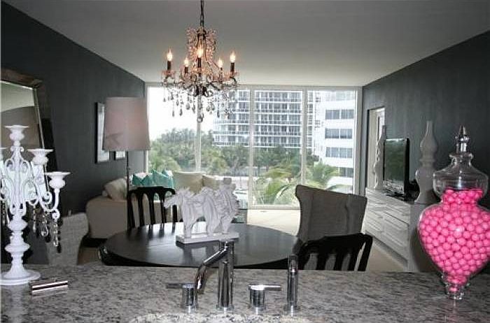 1st image of 10275 Collins Ave APT 311