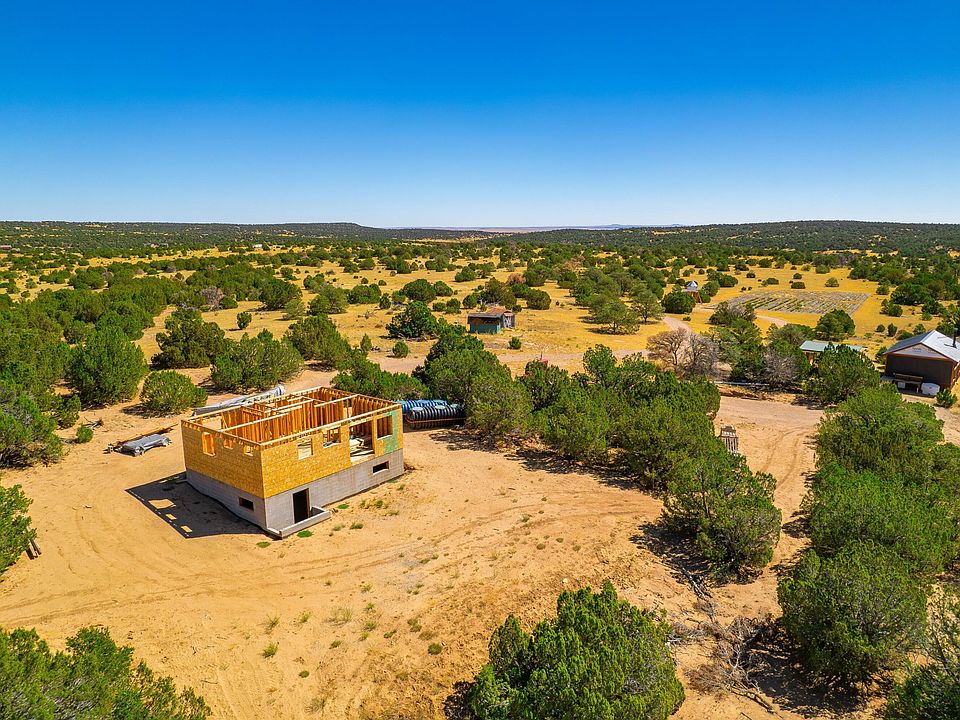 2658 County Road 521, Walsenburg, CO 81089 Zillow