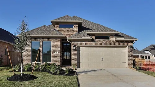 42548 Edmund Rucker Ln Photo 1