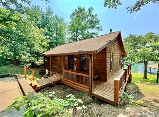 2026 Oak Way, Perryville, MO 63775