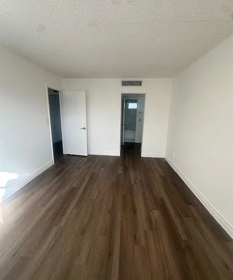 5860 NW 64th Ave #307 — Photo 8