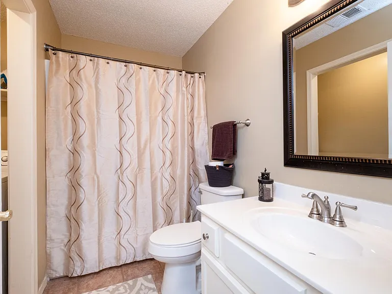 46 Willow Oak Loop — Photo 15