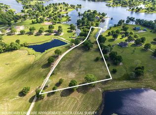 0 Saint Charles Ave, Poplarville, MS 39470