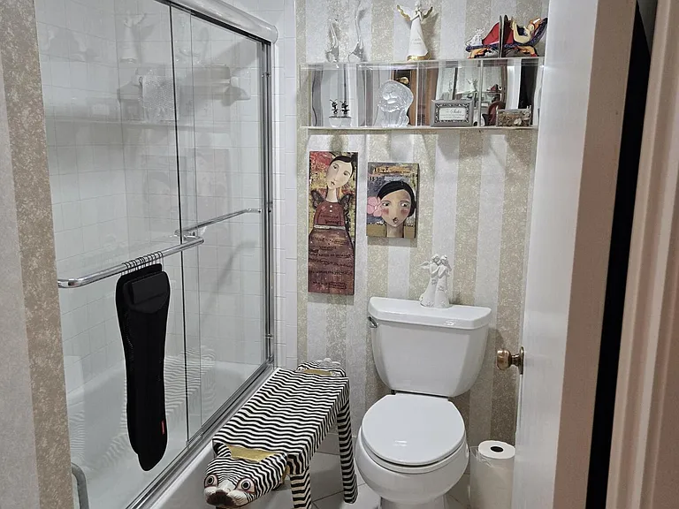 21500 Cypress Hammock Dr #38E — Photo 12