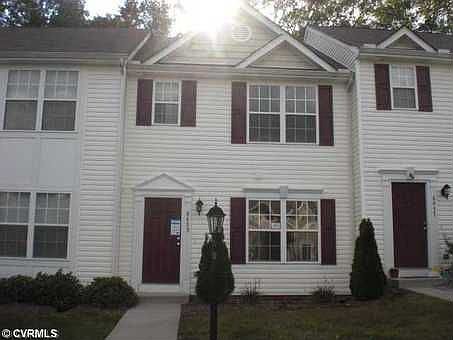 1st image of 6435 Sexton Dr Na