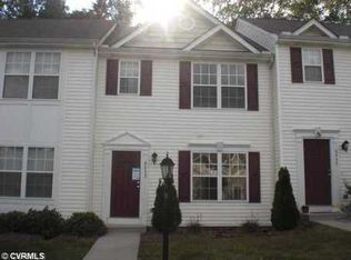 6435 Sexton Dr Na, Chesterfield, VA 23224