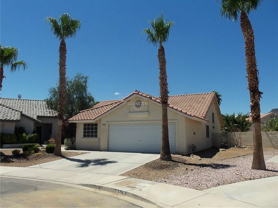 1st image of 176 Laguna Hills Ct