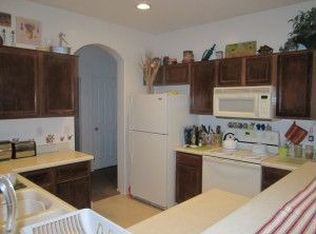 15931 W Redfield Rd, Surprise, AZ 85379