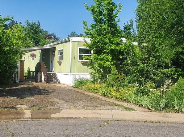 5000 Butte St LOT 171