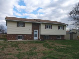 231 Key Ave, Baltimore, MD 21225