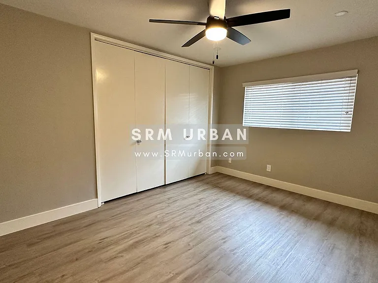 4656 Utah St #7 — Photo 7