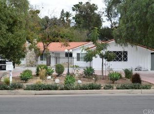 4720 Saint Andrews Ave, Buena Park, CA 90621