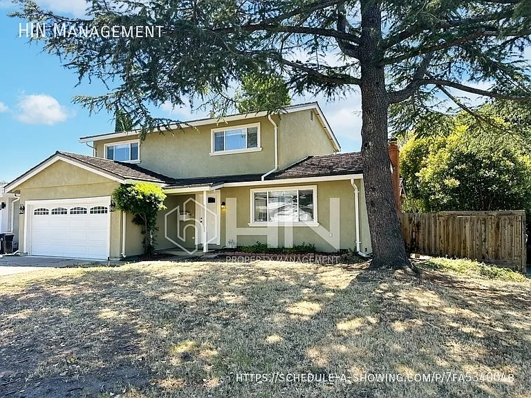 3297 Woody Ln #- — Photo 2