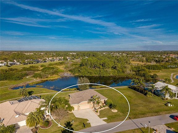 3rd image of 12980 SW Pembroke Cir S