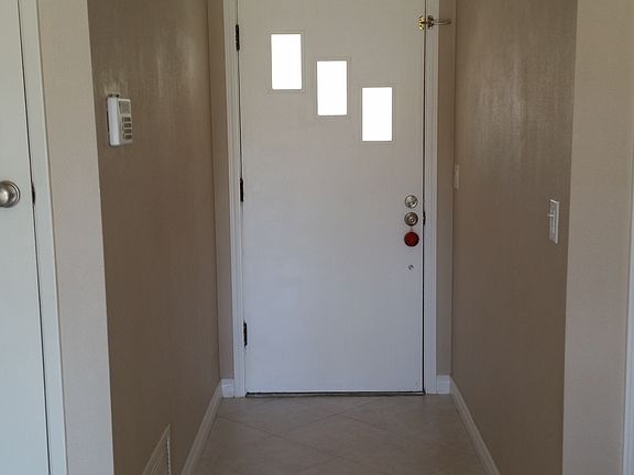 5th image of 23848 Friar St