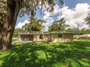 2650 Jungle St, Lakeland, FL 33801