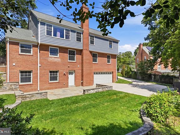 3rd image of 6012 Overlea Rd