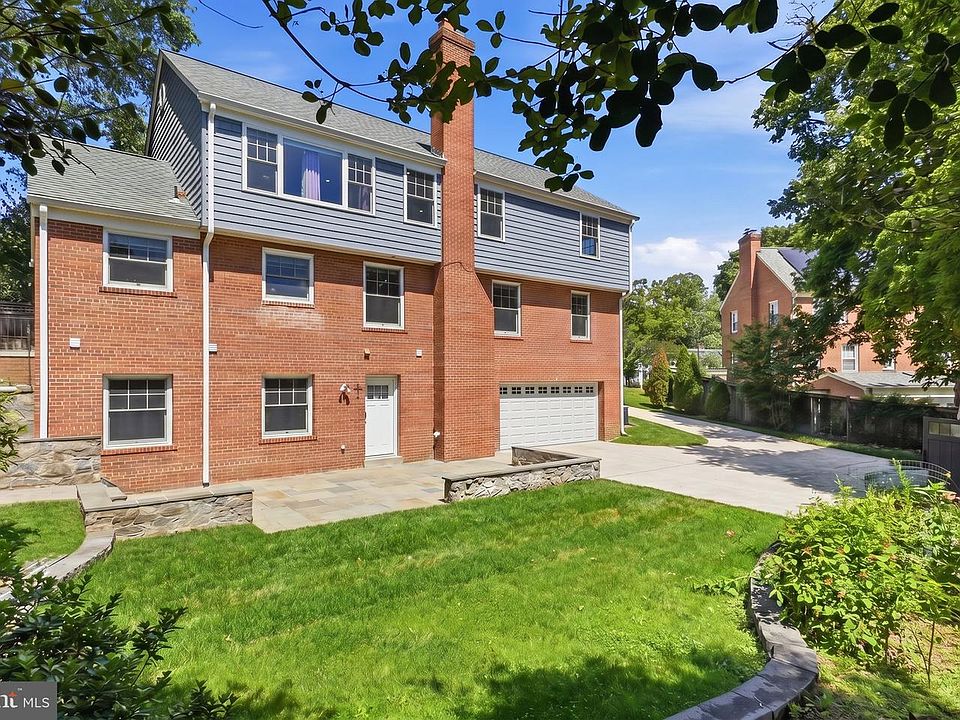 1st image of 6012 Overlea Rd
