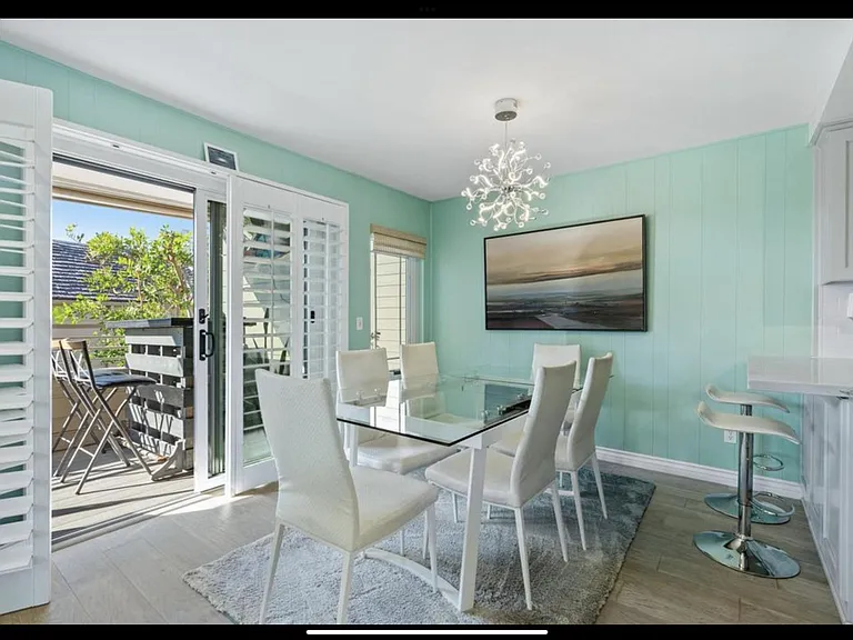237 Sea Forest Ct — Photo 22