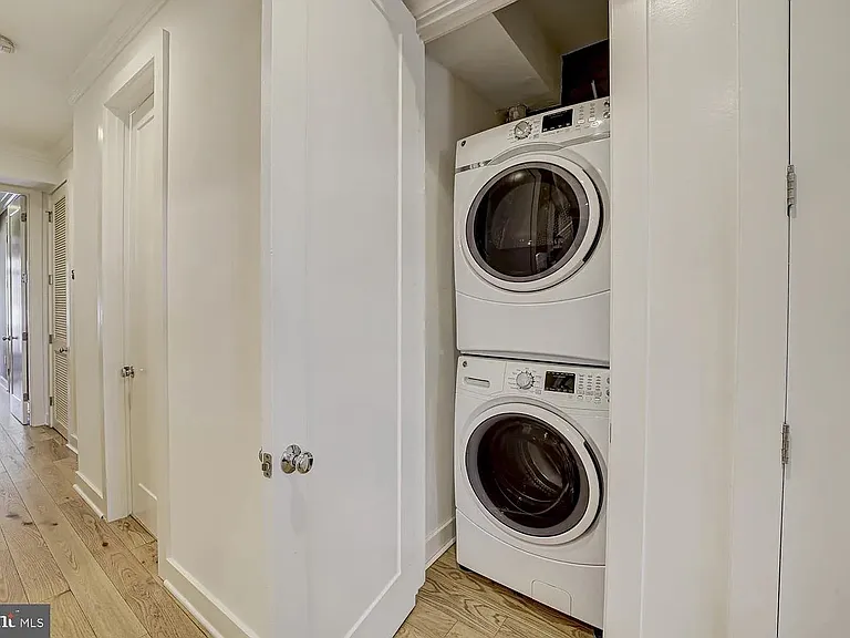 1308 L St SE #2 — Photo 10