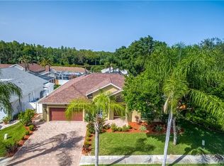 10101 Wheatland Rd, New Port Richey, FL 34655