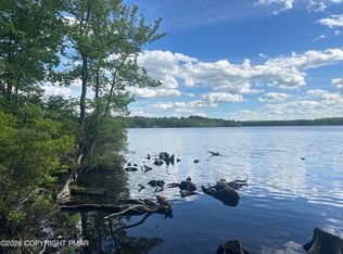 Lots 18 19 N North Estates Dr, Pocono Summit, PA 18346