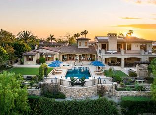 8053 High Time Rdg, San Diego, CA 92127