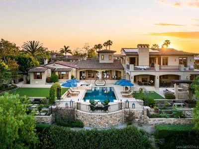 8053 High Time Rdg, San Diego, CA, 92127