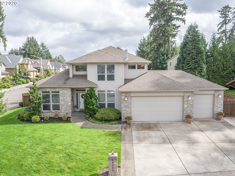 1st image of 10009 NE 36th Ct